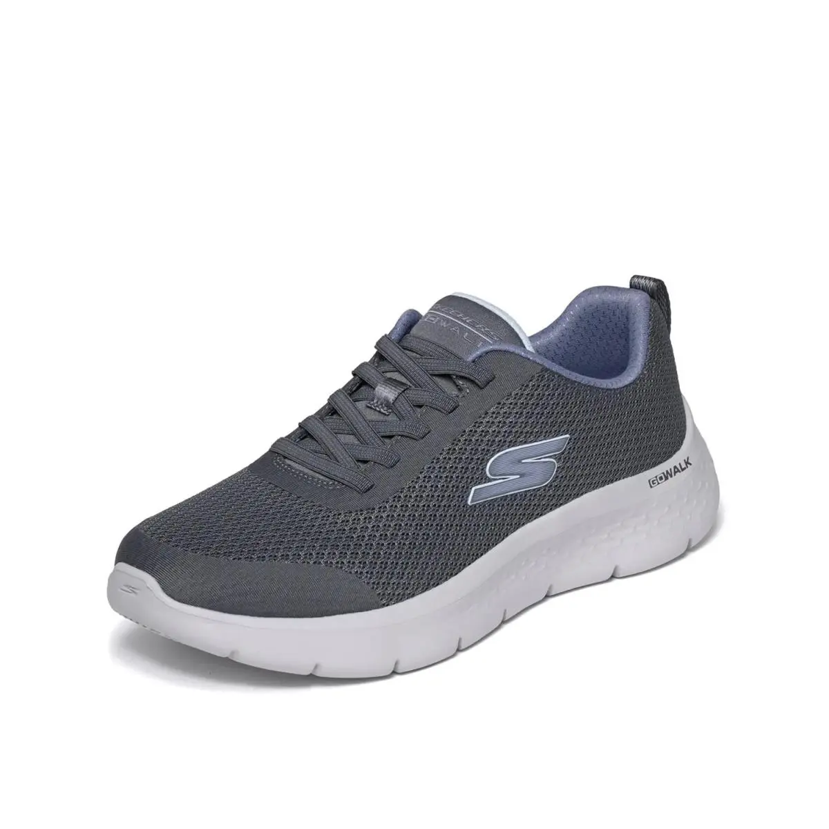 Skechers shoes - Grey 0