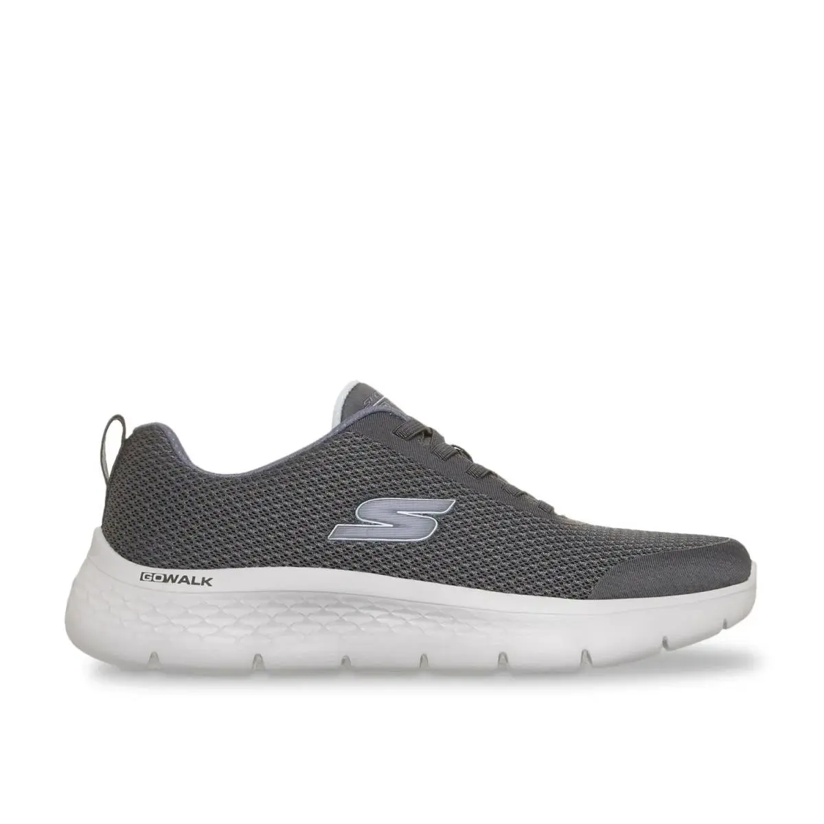 Skechers shoes - Grey 2