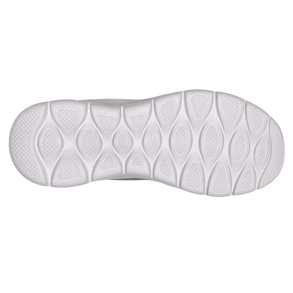 Skechers shoes - Grey 9