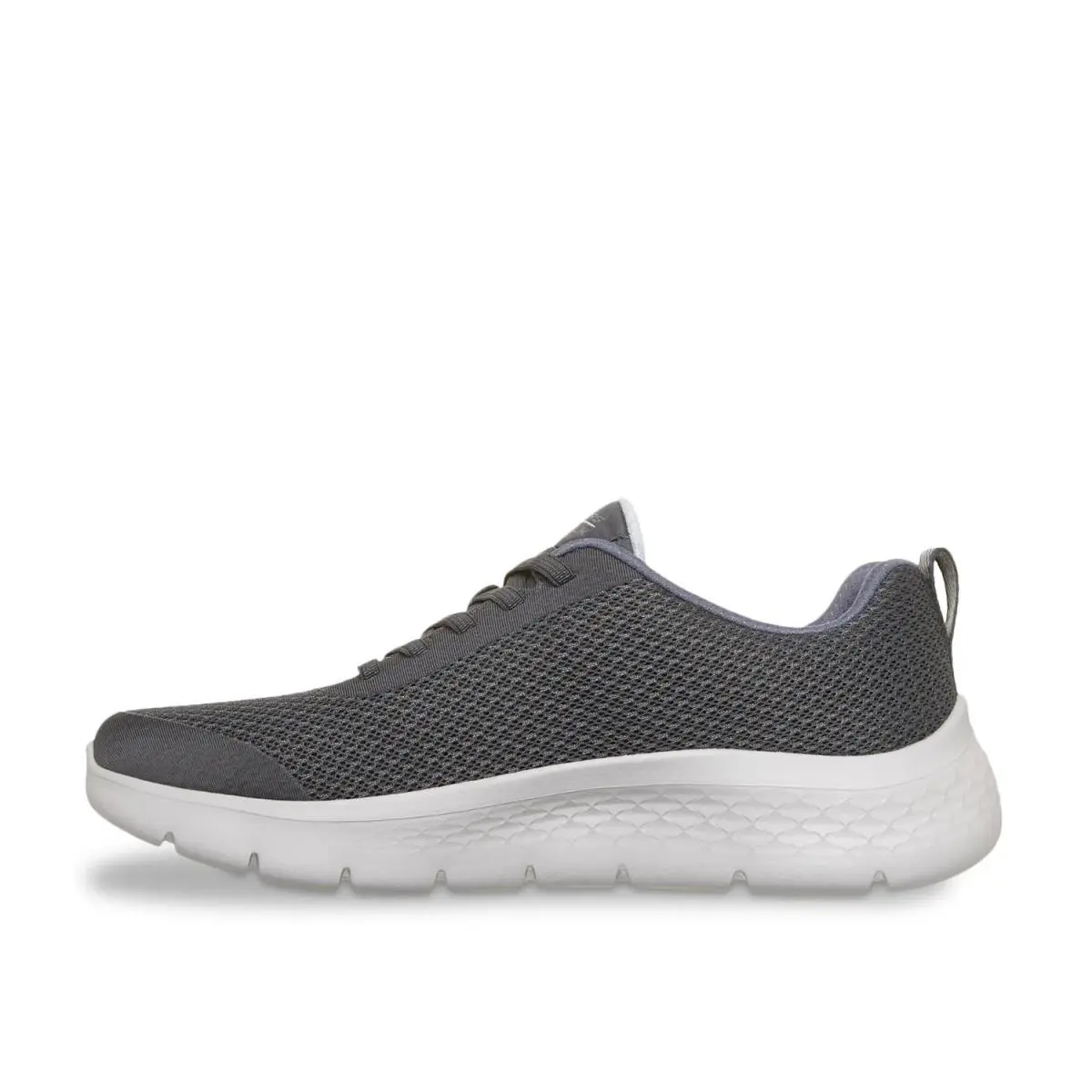 Skechers shoes - Grey 7