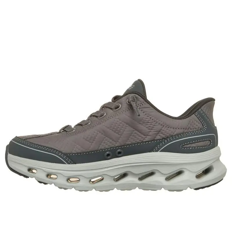 Skechers shoes - Gray 0