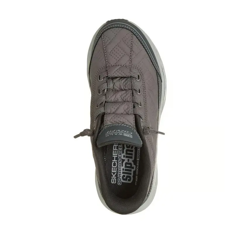 Skechers shoes - Gray 7