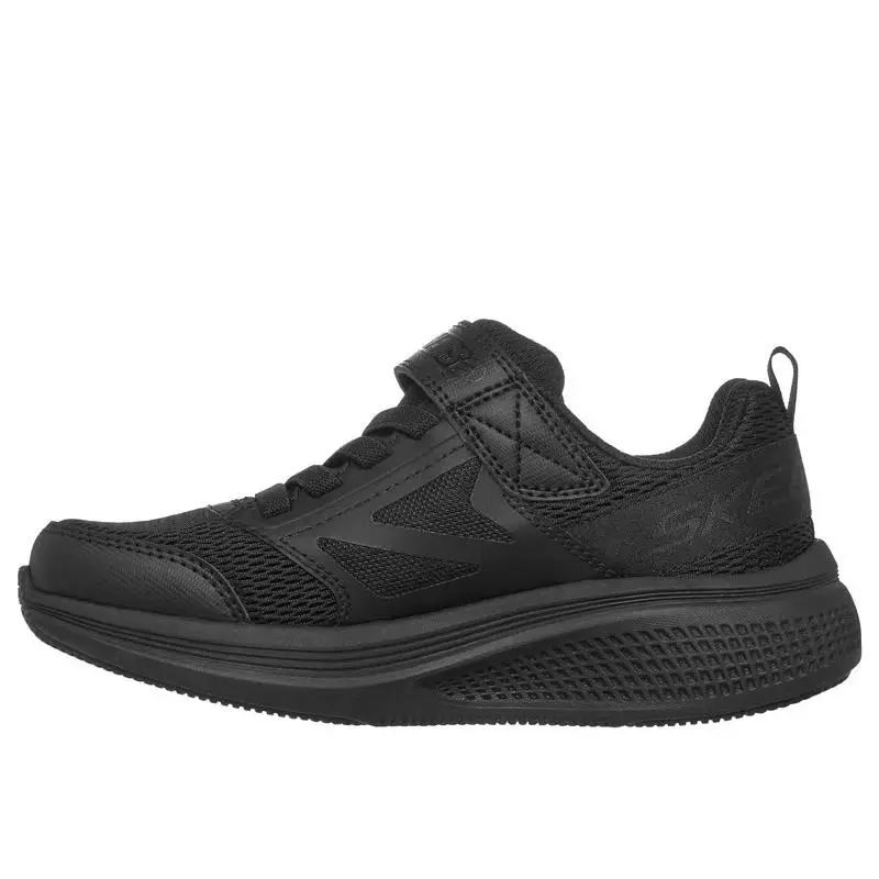 Skechers shoes - Black 0