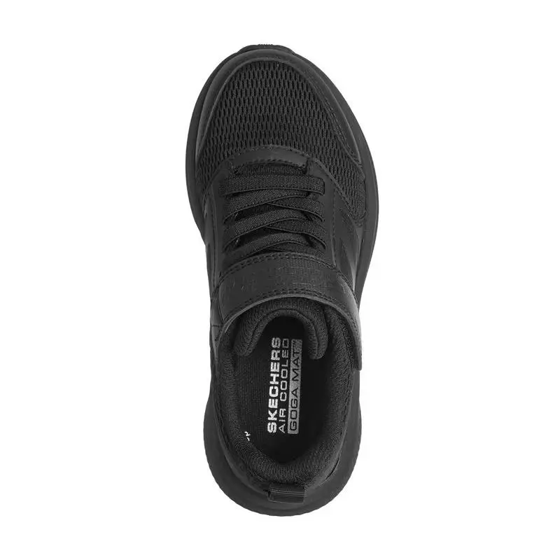 Skechers shoes - Black 2