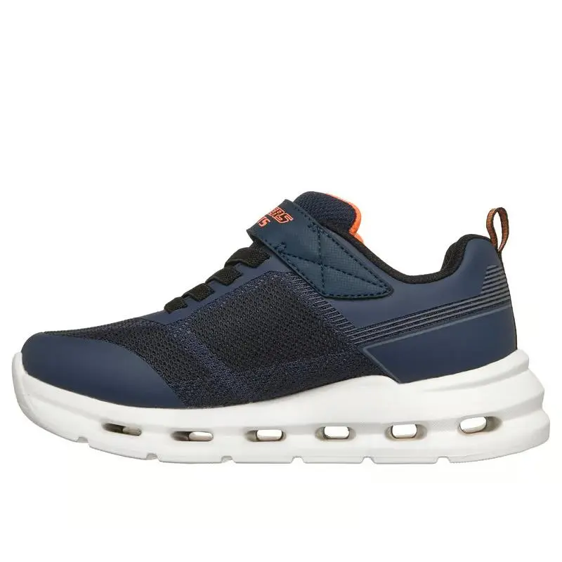 Skechers shoes - Blue 5