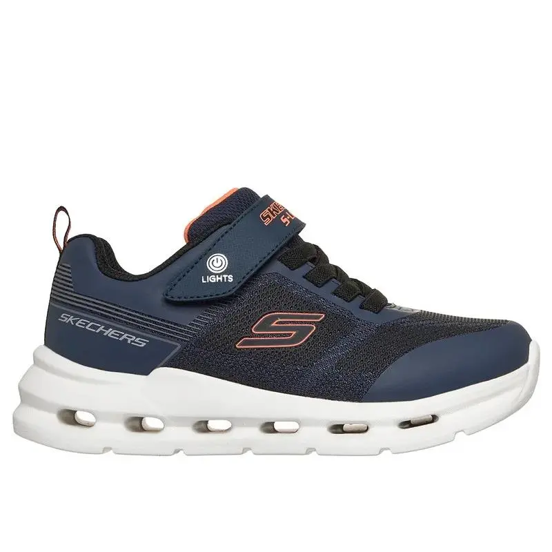 Skechers shoes - Blue 6