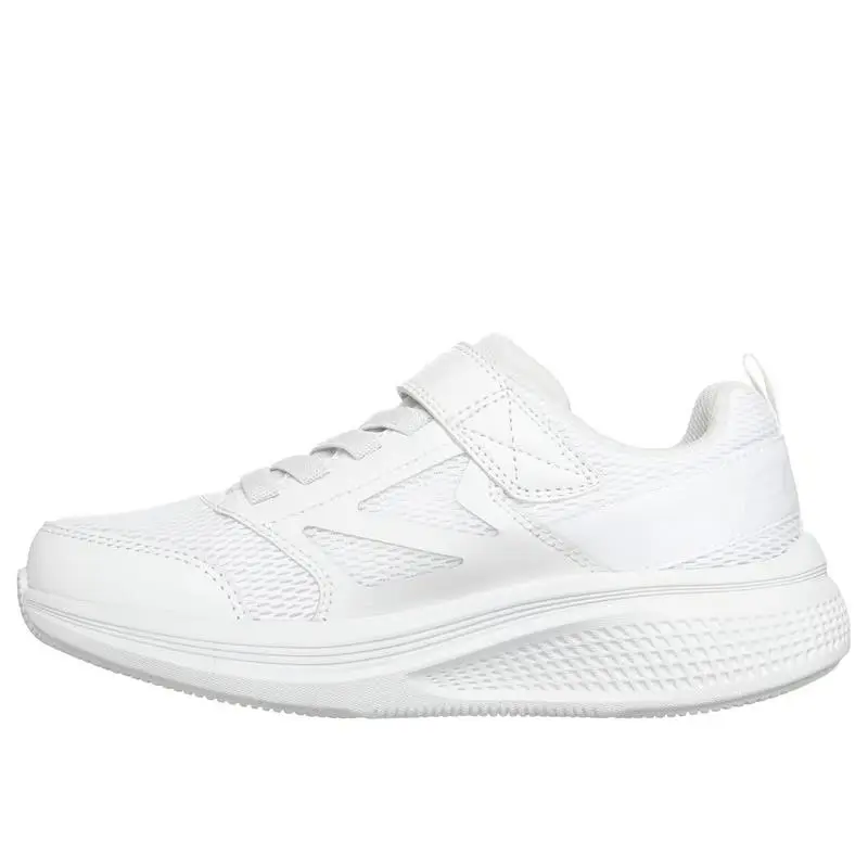 Skechers shoes - White 0