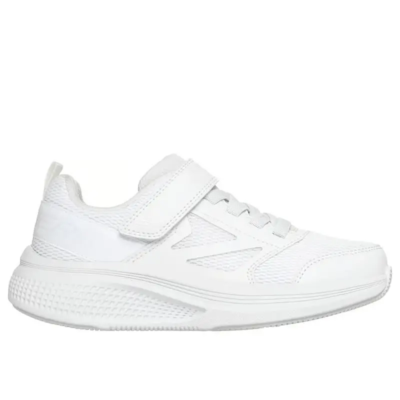 Skechers shoes - White 1