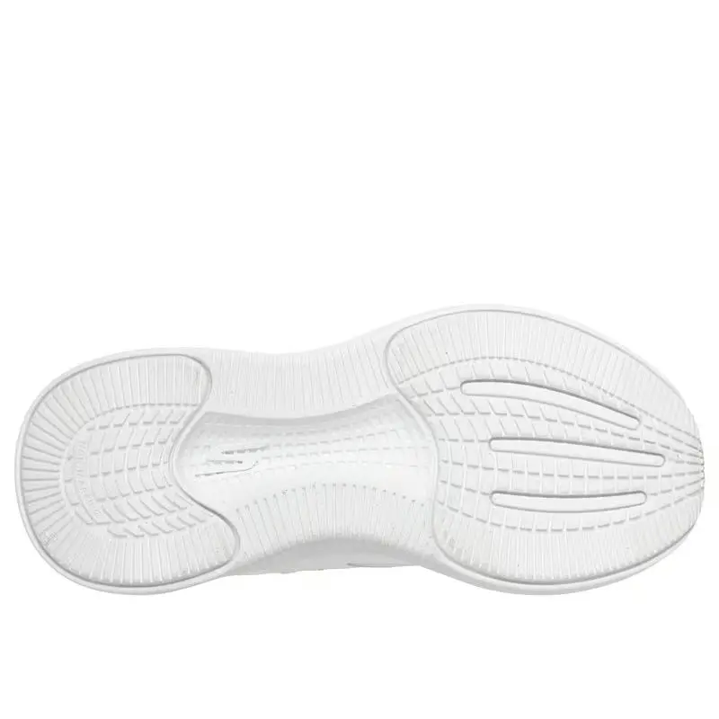 Skechers shoes - White 8