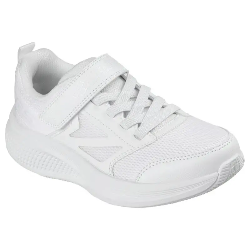 Skechers shoes - White 4