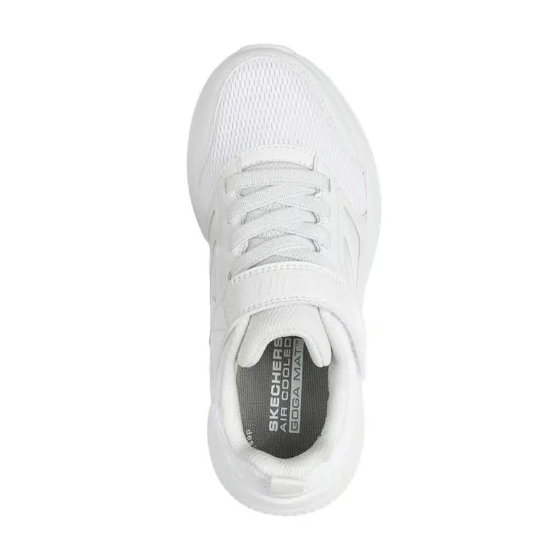 Skechers shoes - White 7