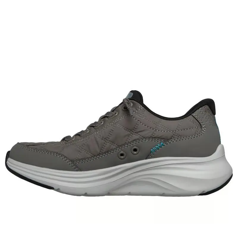 Skechers shoes - Gray 0