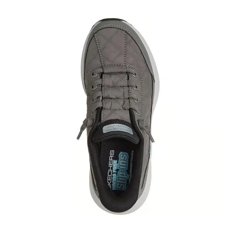 Skechers shoes - Gray 2