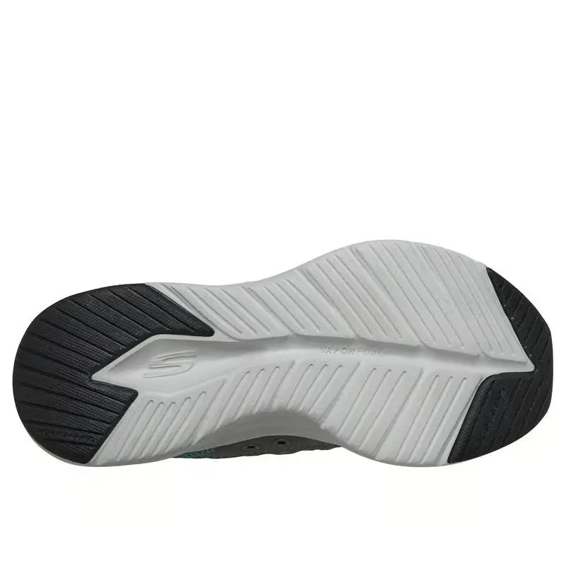 Skechers shoes - Gray 3
