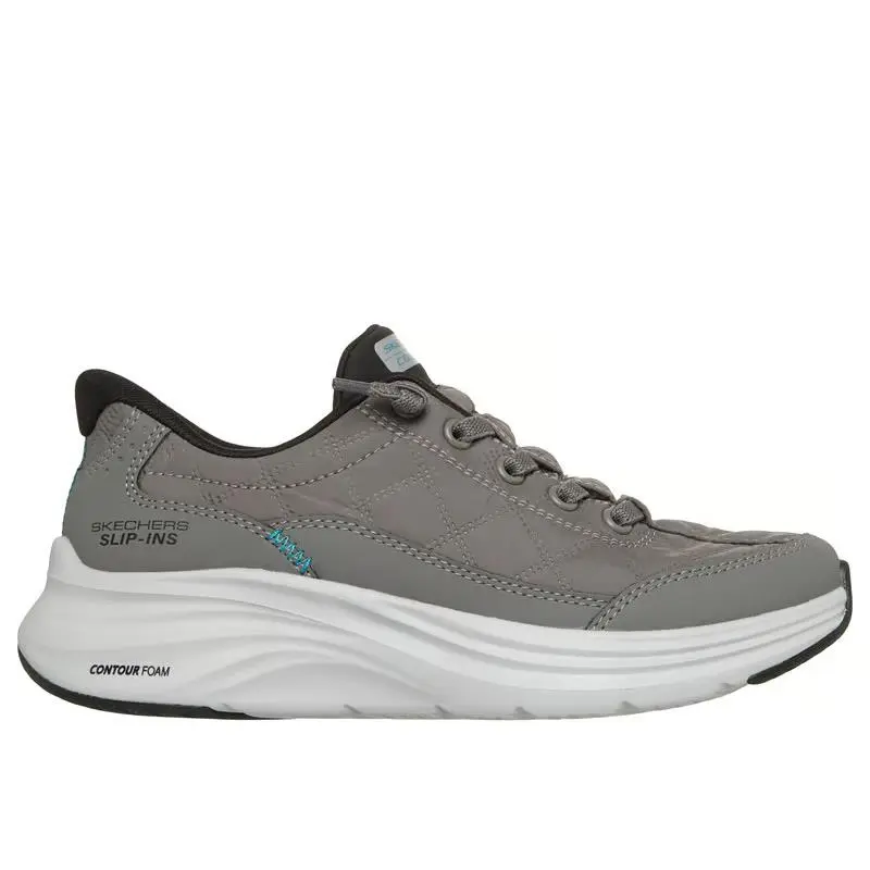 Skechers shoes - Gray 6