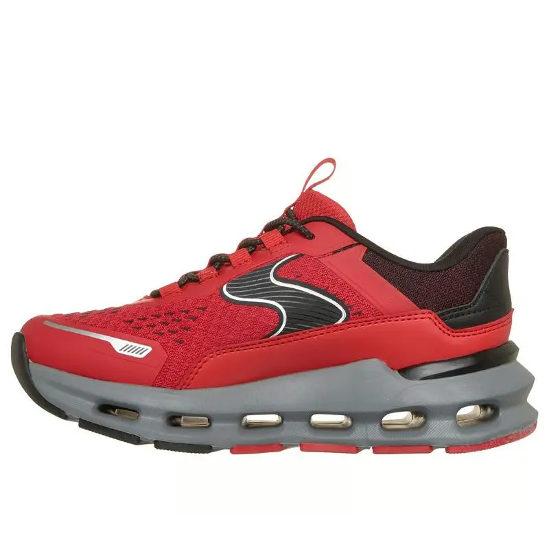 Skechers shoes - Red 0