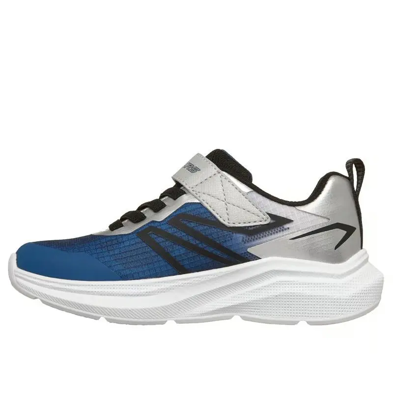 Skechers shoes - Blue 0