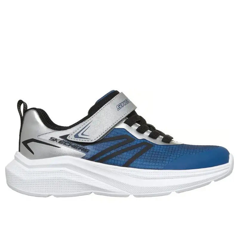 Skechers shoes - Blue 1