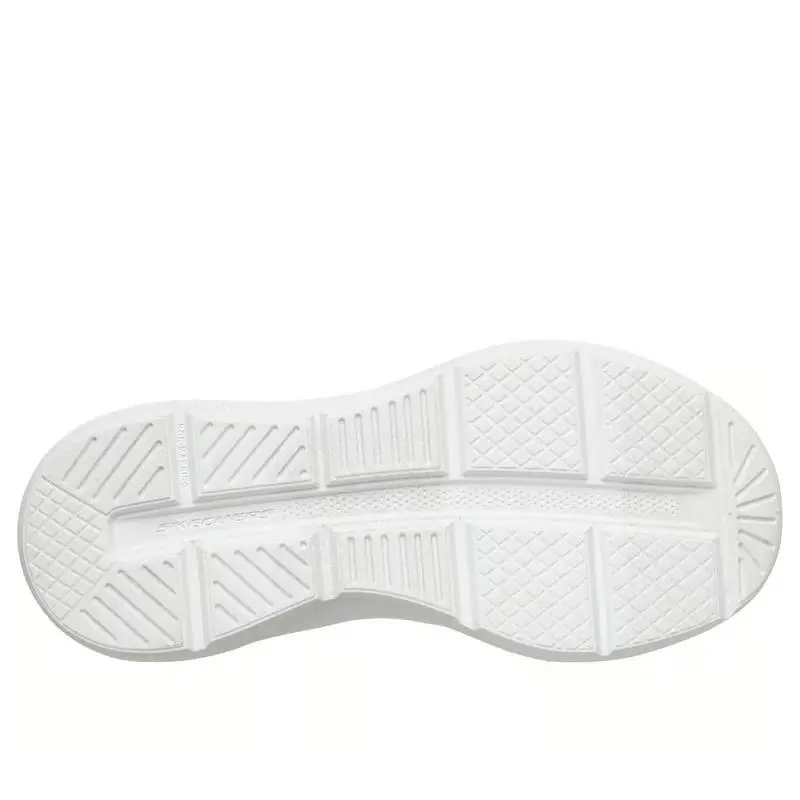 Skechers shoes - Blue 3