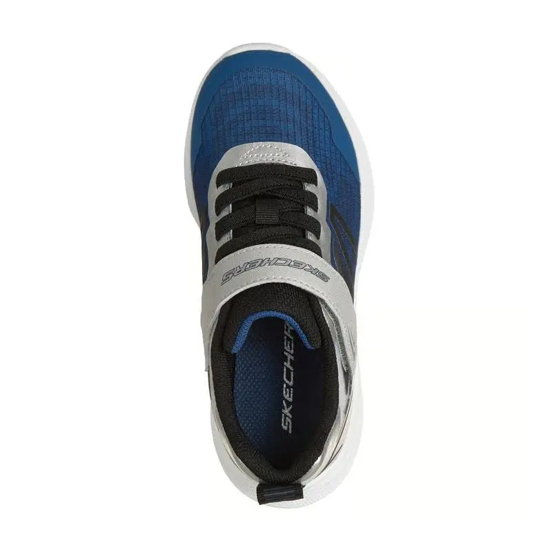 Skechers shoes - Blue 7
