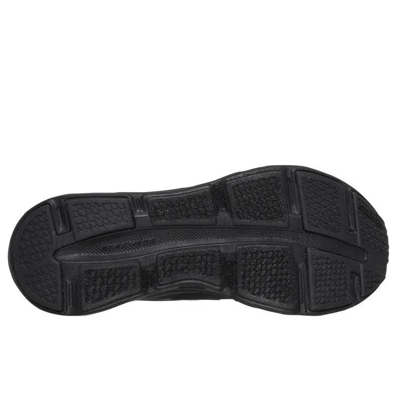 Skechers shoes - 150519 BBK - BBK - 150519 BBK - Black 8
