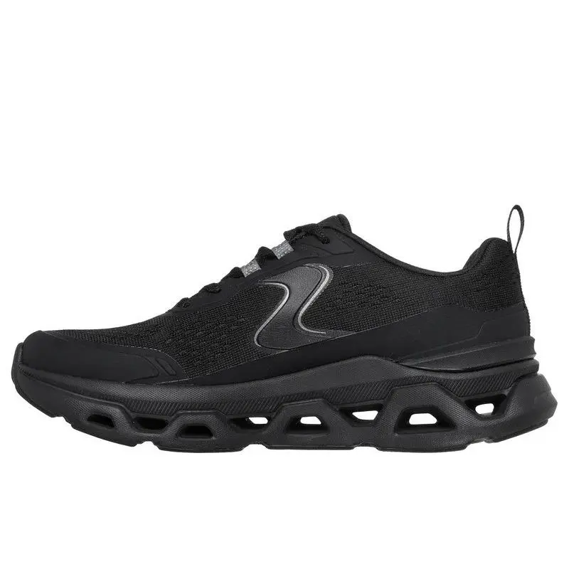 Skechers shoes - 150519 BBK - BBK - 150519 BBK - Black 6