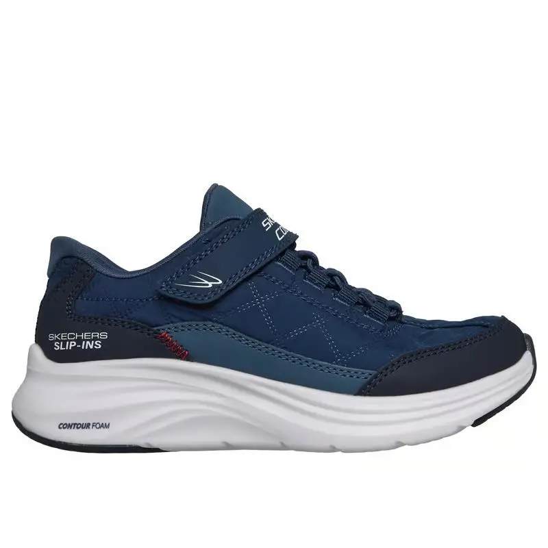 Skechers shoes - Blue 1