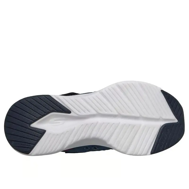 Skechers shoes - Blue 3