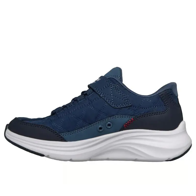 Skechers shoes - Blue 5