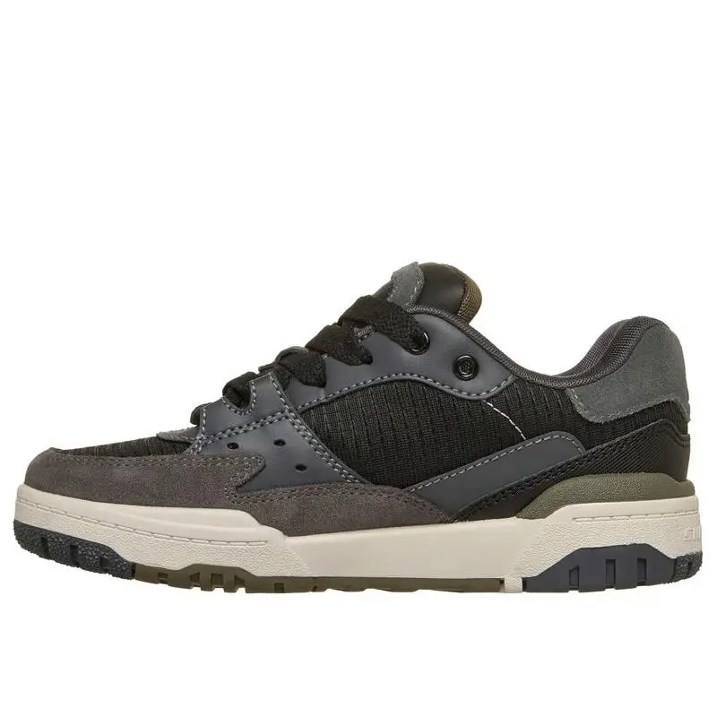 Skechers shoes - Gray 0