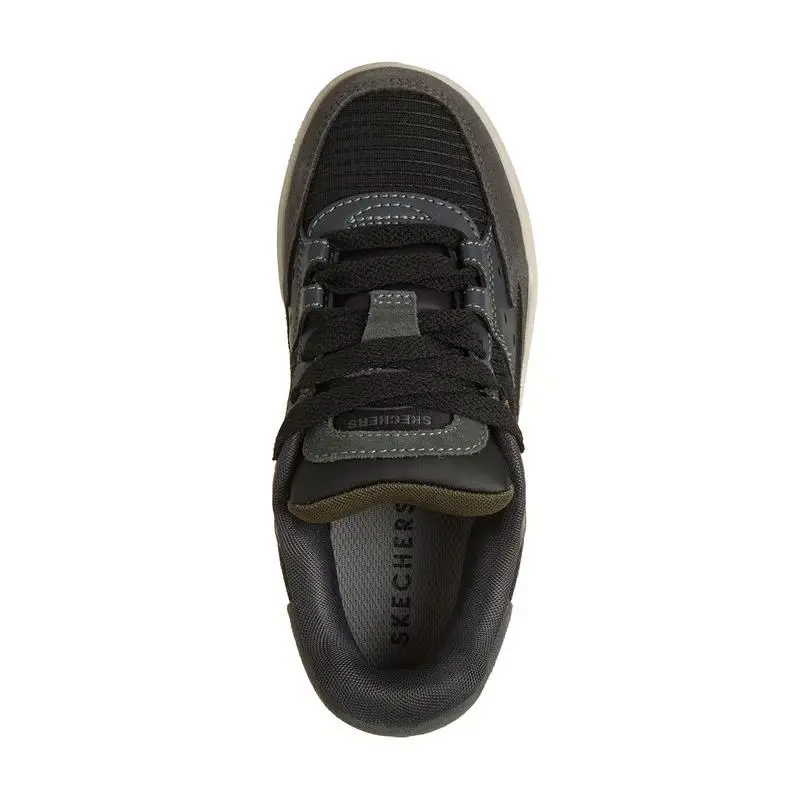 Skechers shoes - Gray 7