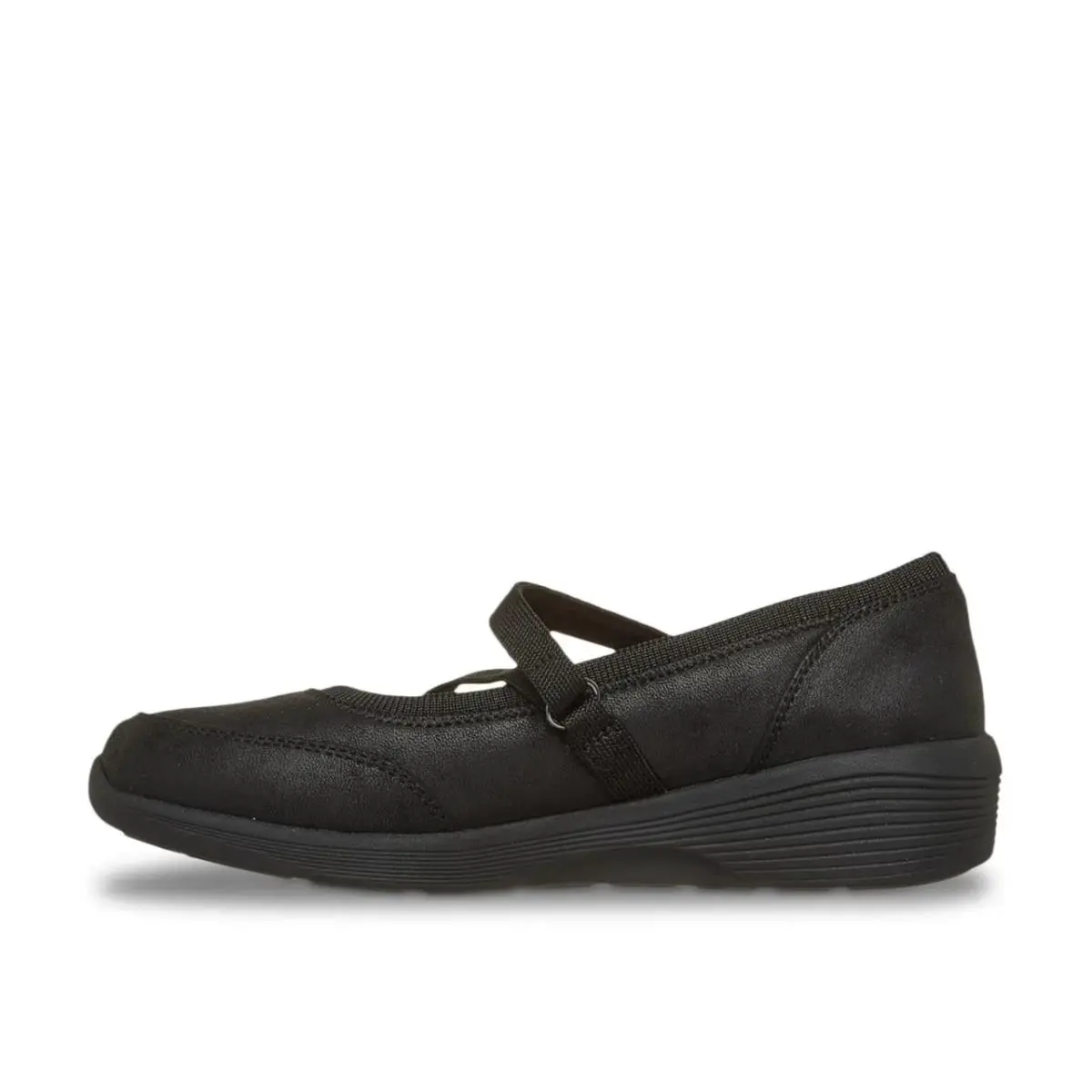 Skechers shoes - Black 0