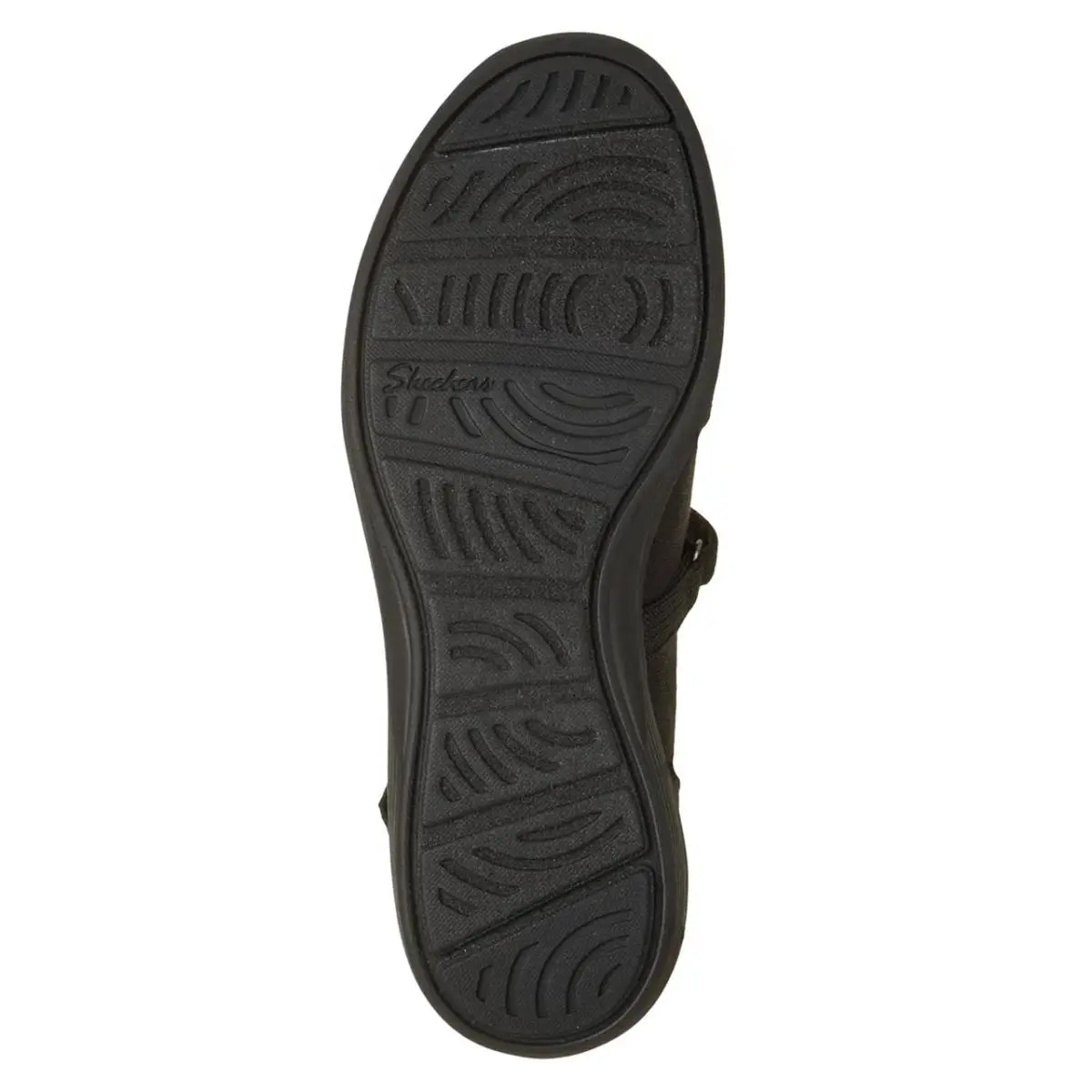 Skechers shoes - Black 2