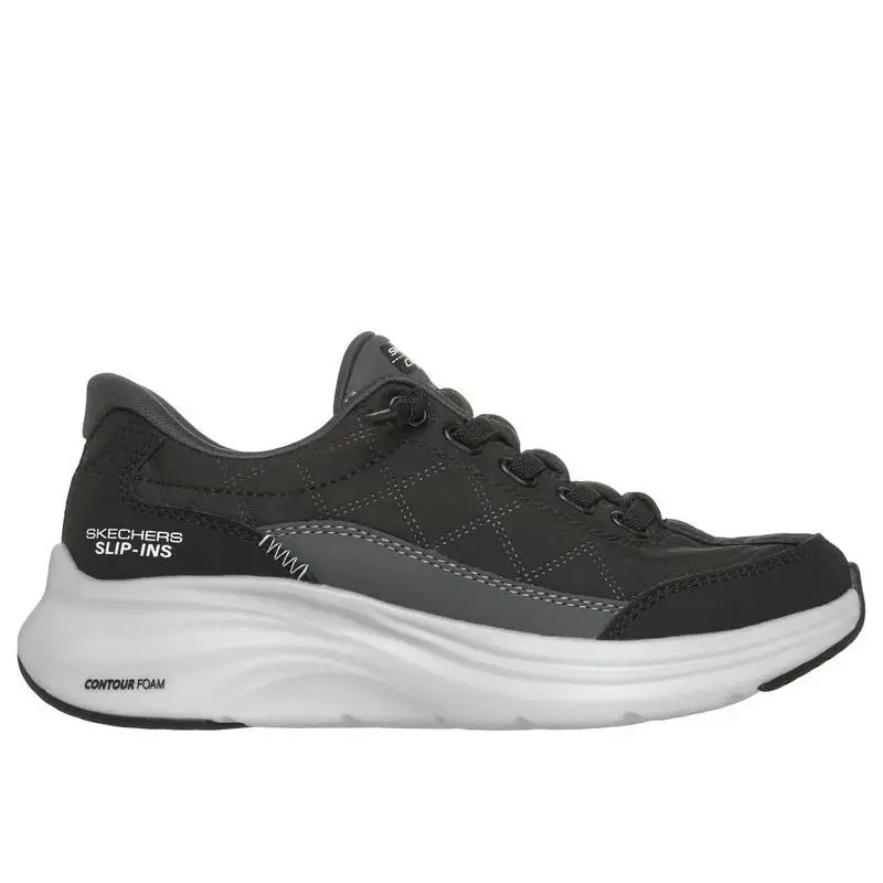 Skechers shoes - Black 1