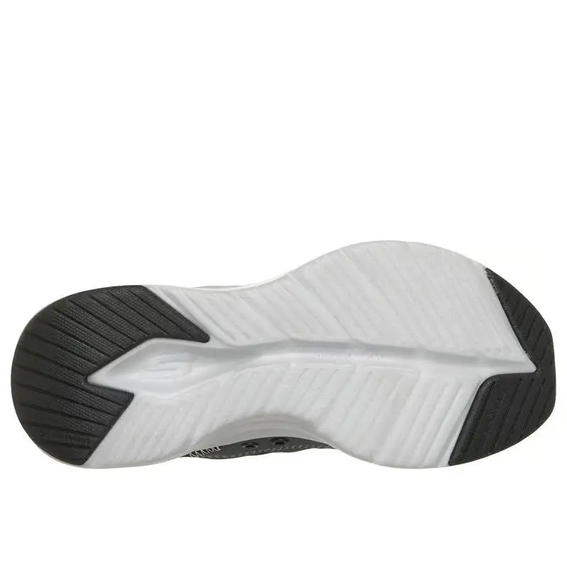Skechers shoes - Black 3