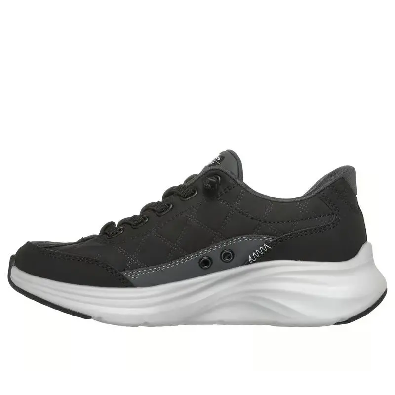 Skechers shoes - Black 5