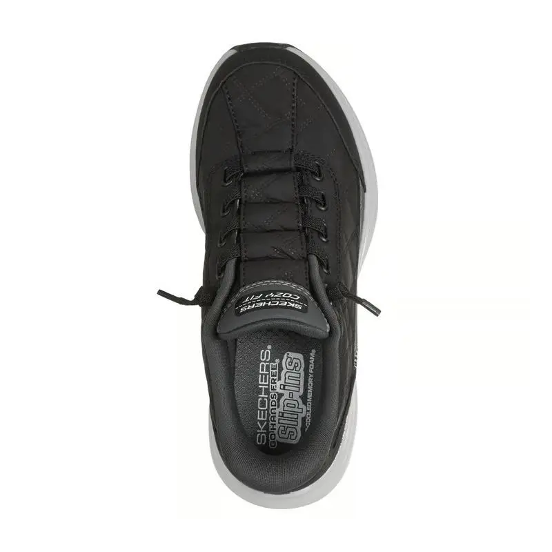 Skechers shoes - Black 7
