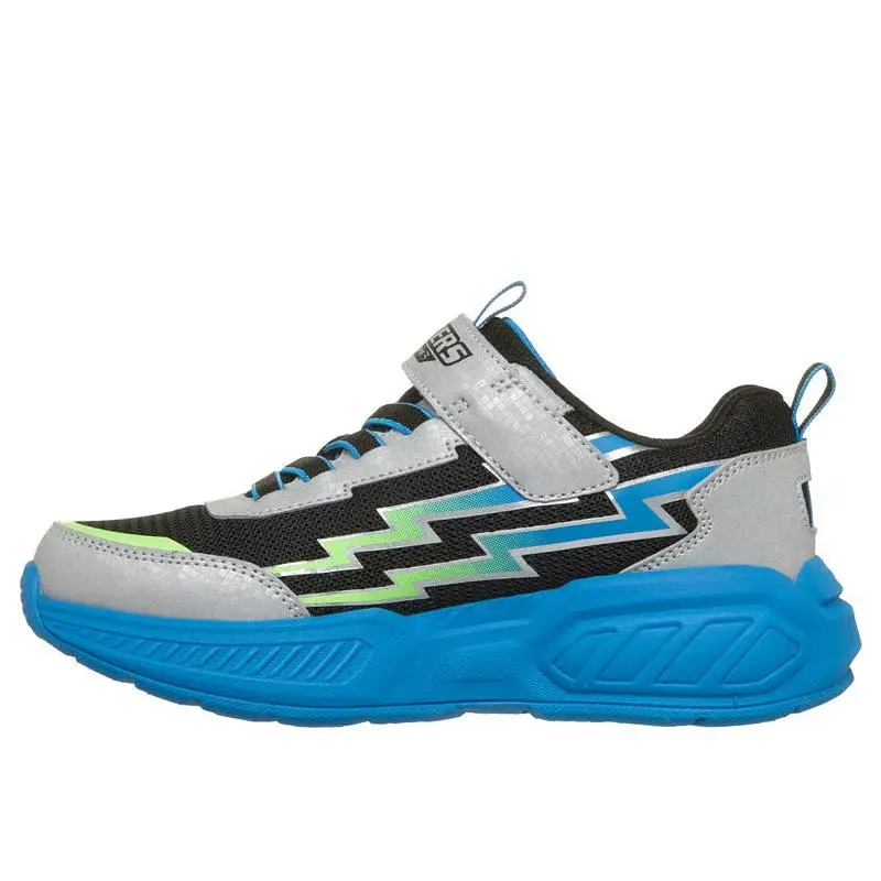 Skechers shoes - Silver 0