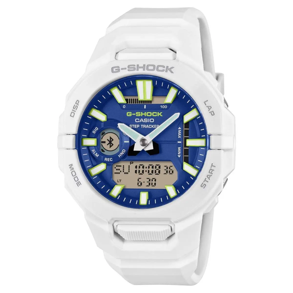 G-shock Watch