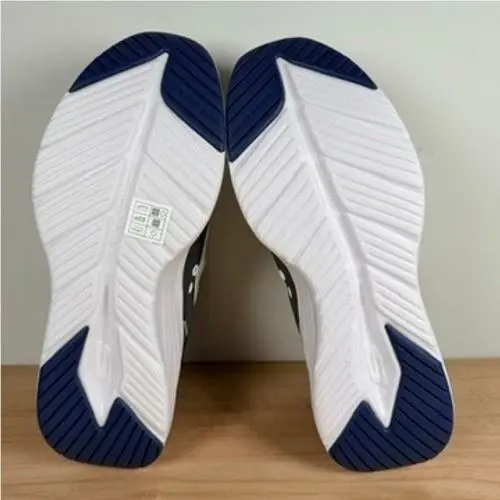 Skechers shoes - Cozy Fit 232619 WNV - Cozy Fit WNV - White (UPC: 197976546233) 5