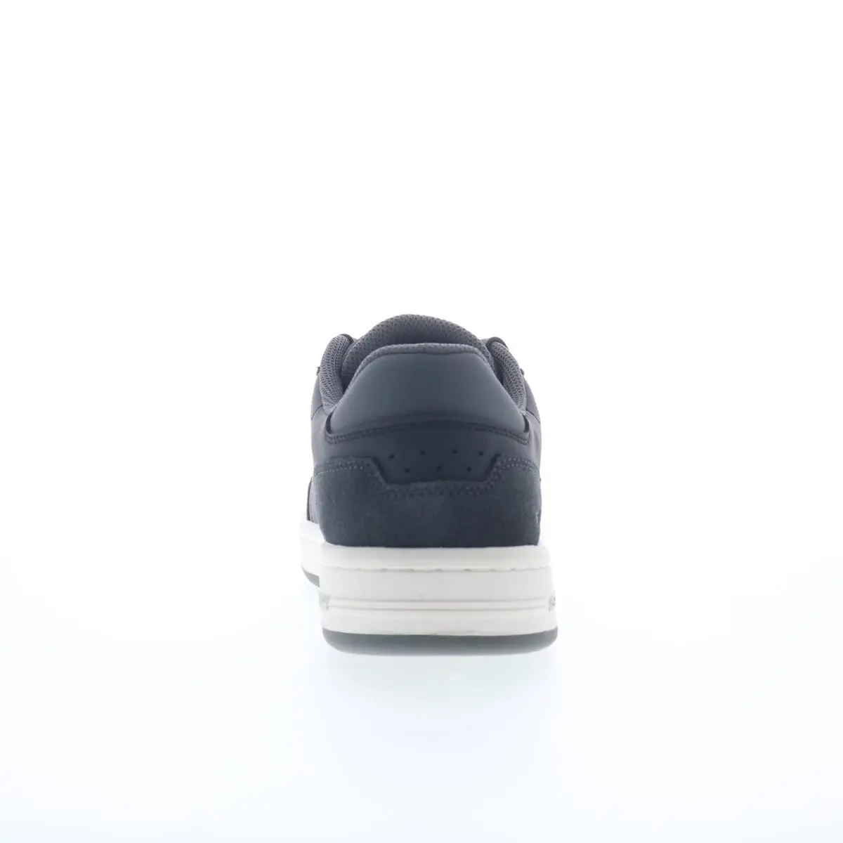 Skechers shoes - Skechers League - Imperion - League Imperion - 254073-BKGY - Black (UPC: 199025601047) 5