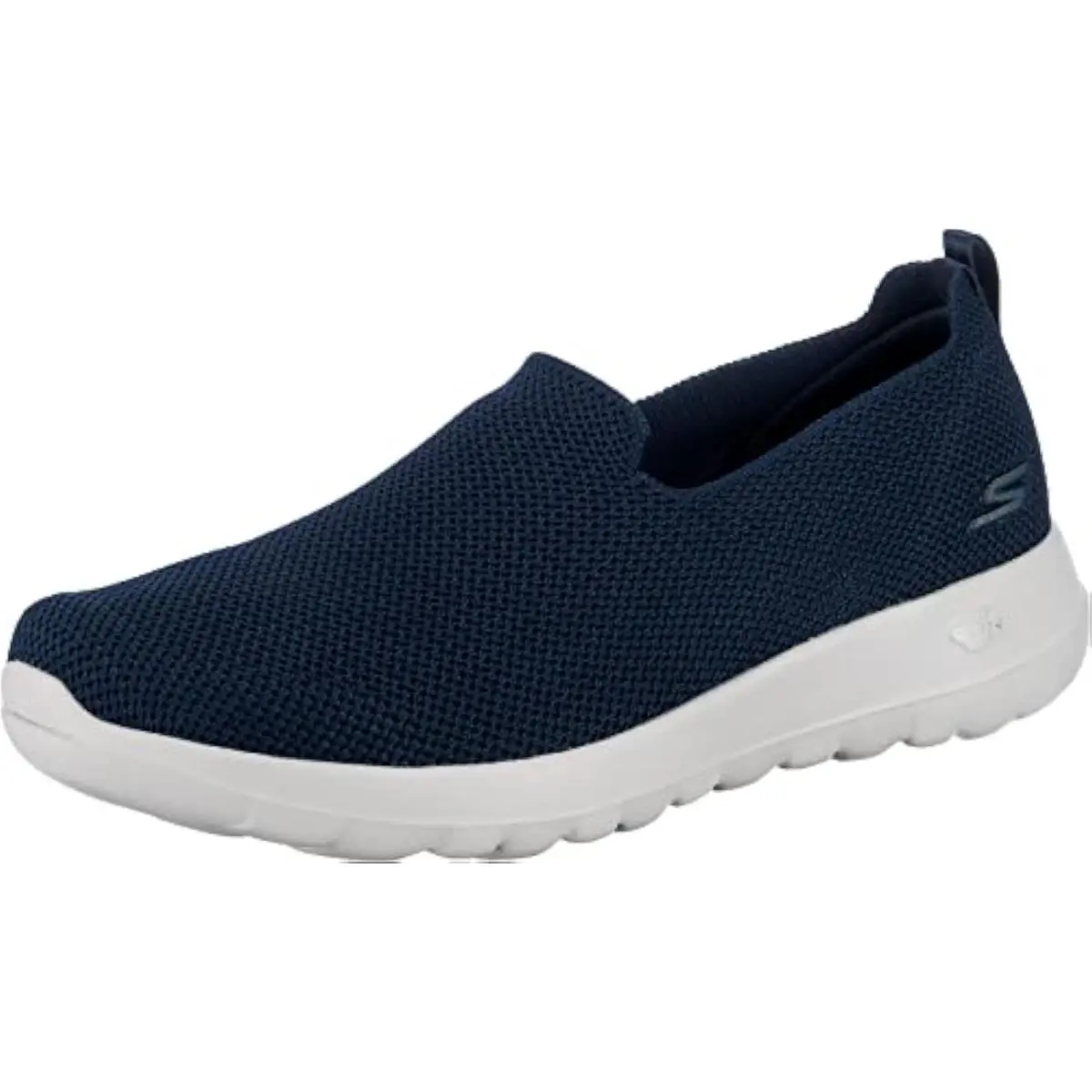 Skechers shoes - Navy/White (UPC: 0195204112618) 0