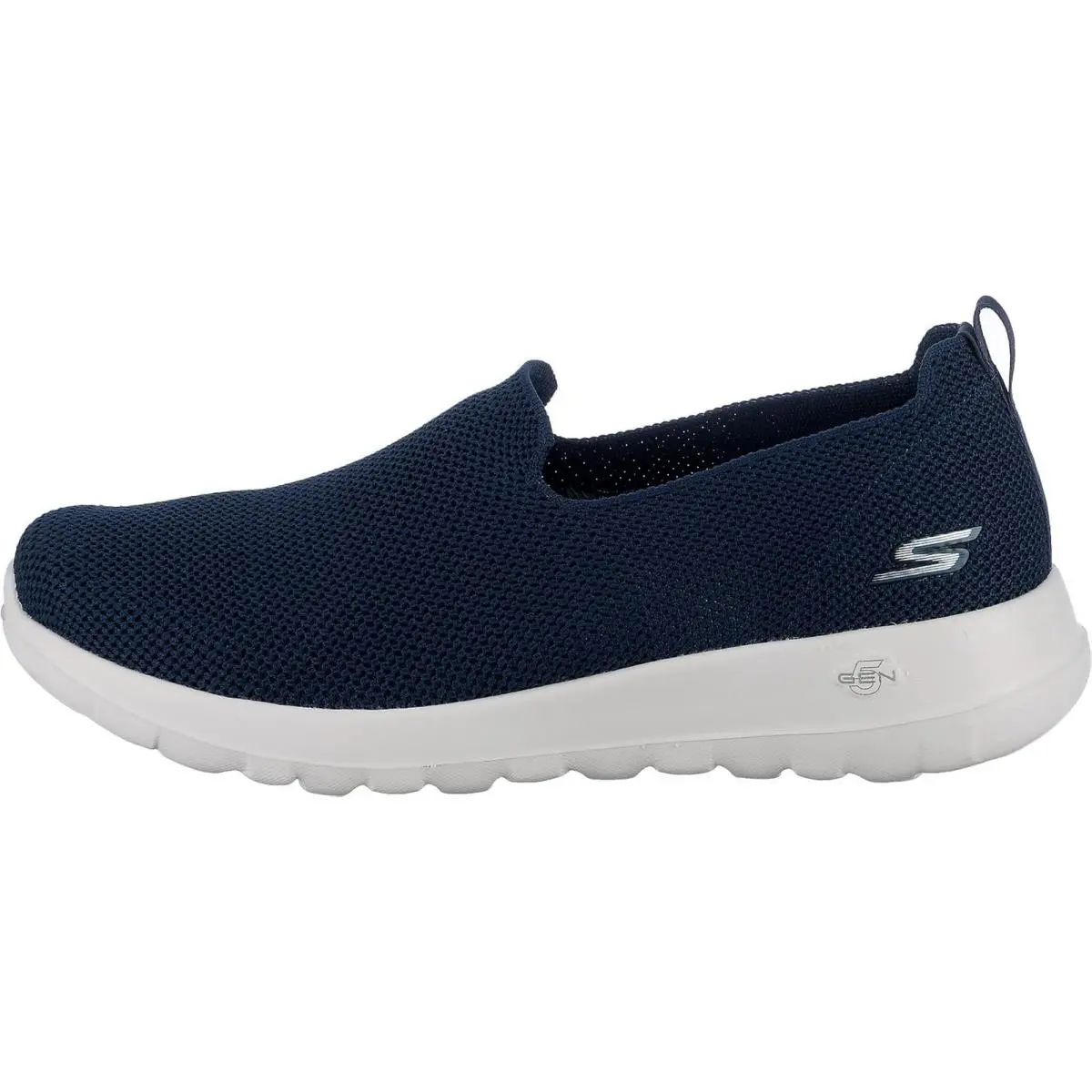 Skechers shoes - Navy/White (UPC: 0195204112618) 3
