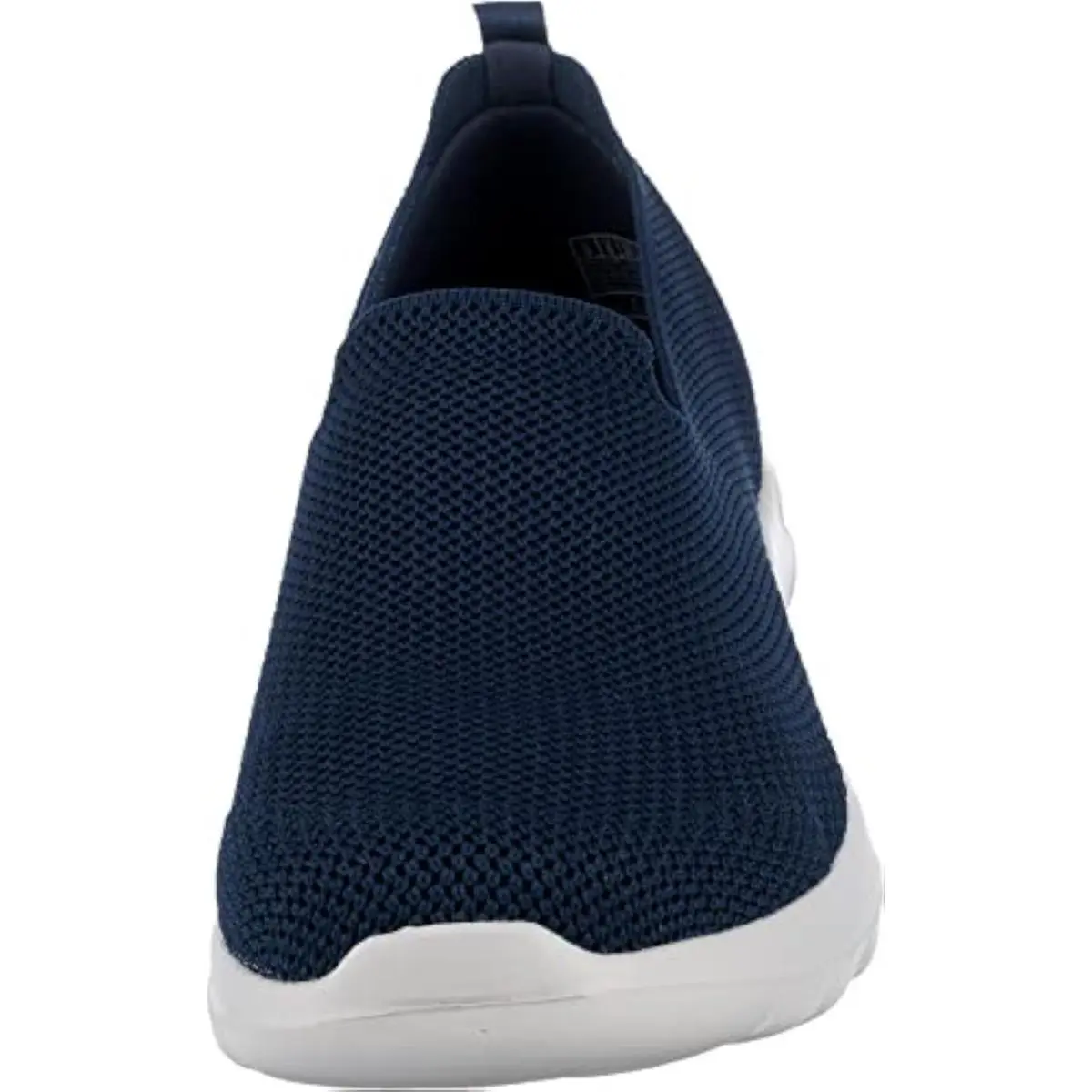 Skechers shoes - Navy/White (UPC: 0195204112618) 6
