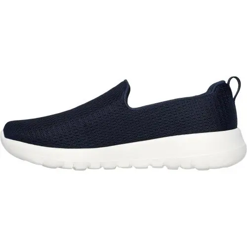 Skechers shoes - Navy/White (UPC: 0196989723228) 1