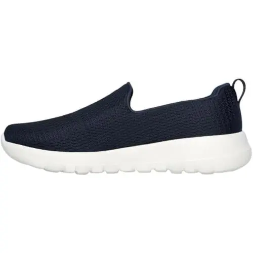 Skechers shoes - Navy/White (UPC: 0196989723228) 2