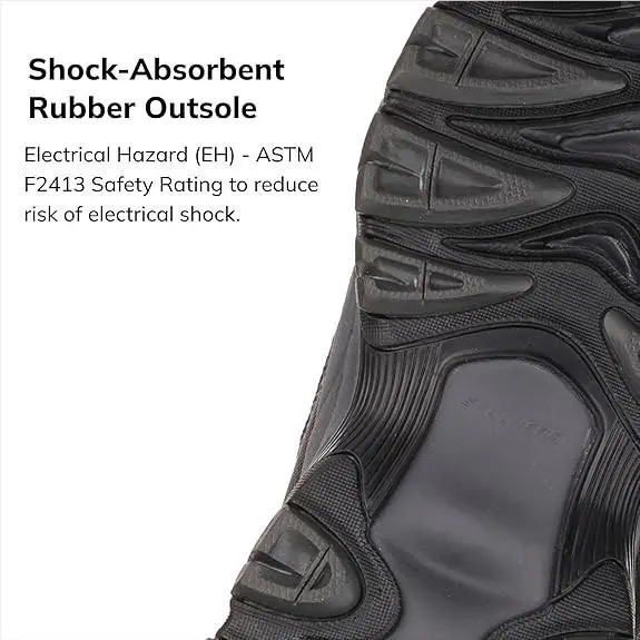 Skechers shoes - Skechers Cankton - Cankton - Black (UPC: 889110239933) 1