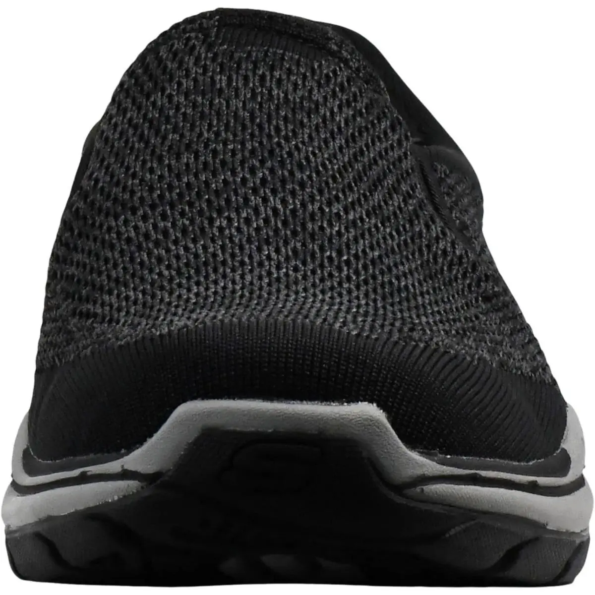 Skechers shoes - Black (UPC: 0193642900934) 1