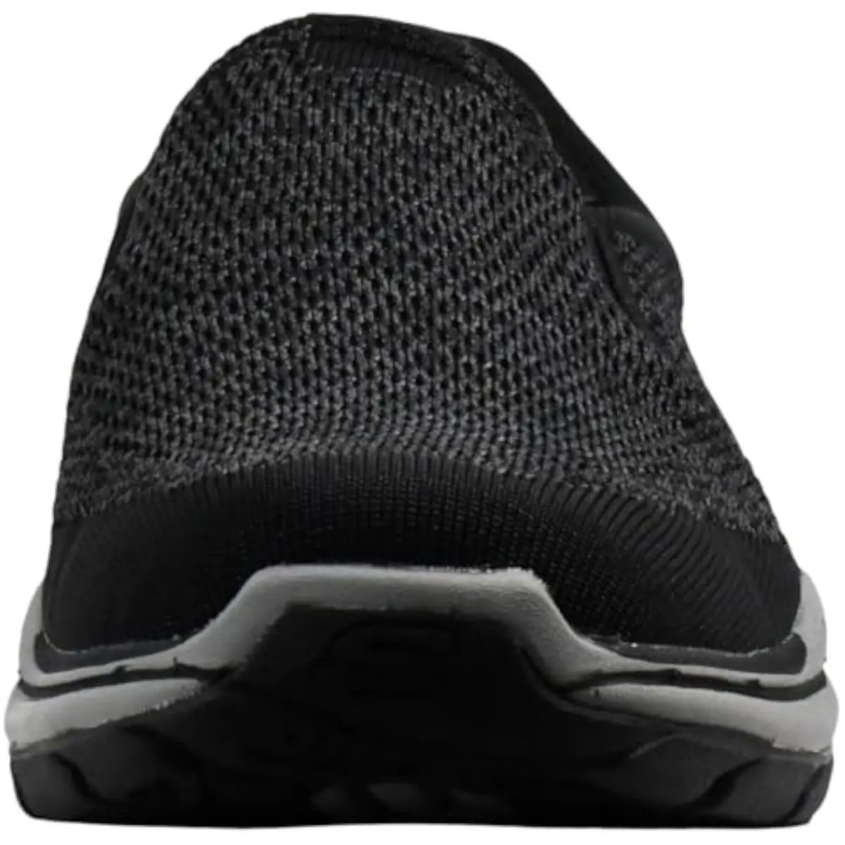 Skechers shoes - Black (UPC: 0193642900934) 2