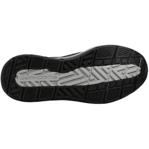 Skechers shoes - Black (UPC: 0193642900934) 6